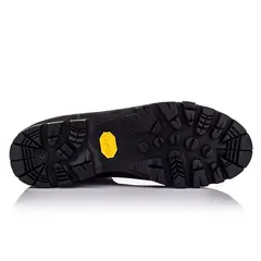 AKU - Buty CAMANA FITZROY GTX, Kolor: szary, Rozmiar: 43, 3 zdjęcie