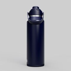 CAMELBAK  Butelka termiczna Thrive Chug Insulated SST 1.2L