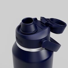 CAMELBAK  Butelka termiczna Thrive Chug Insulated SST 1.2L