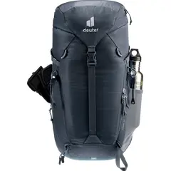 Deuter - Plecak Trail 18  - black-shale