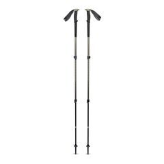 Black Diamond - kije trekkingowe TRAIL TREKKING POLES Pine Smoke, 6 zdjęcie