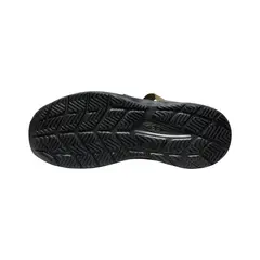 Keen sandały zabudowane męskie Seanik H2  - Forest Night / Dark Olive, Rozmiar: 43, 3 zdjęcie