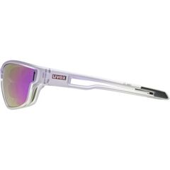 Uvex Okulary sportowe UVEX Sportstyle 806
