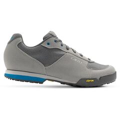 GIRO Buty damskie PETRA VR niebieski