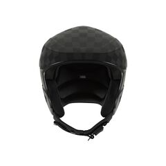 GIRO Kask zimowy AVANCE SPHERICAL MIPS czarny, Kolor: czarny, Rozmiar: M (55.5-57 cm), 3 zdjęcie