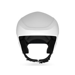 GIRO Kask zimowy AVANCE SPHERICAL MIPS biały, Kolor: biały, Rozmiar: M (55.5-57 cm), 3 zdjęcie