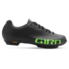 GIRO Buty męskie EMPIRE VR90 czarny, Kolor: czarny, Rozmiar: 44