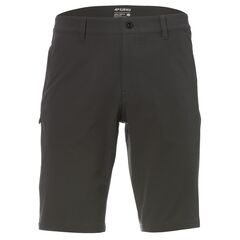 GIRO Szorty męskie VENTURE SHORT II szary