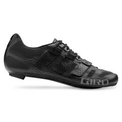 GIRO Buty męskie PROLIGHT TECHLACE czarny, Kolor: czarny, Rozmiar: 45