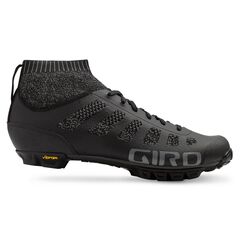 GIRO Buty męskie EMPIRE VR70 KNIT czarny