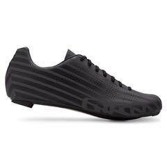 GIRO Buty męskie EMPIRE ACC REFLECTIVE szary, Kolor: szary, Rozmiar: 43