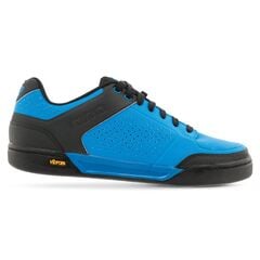 GIRO Buty męskie RIDDANCE niebieski
