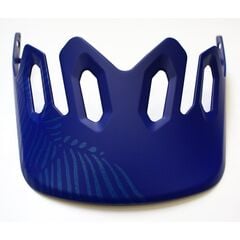 BELL Daszek SUPER 3R/3 perłowy