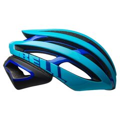 BELL Kask szosowy Z20 INTEGRATED MIPS niebieski
