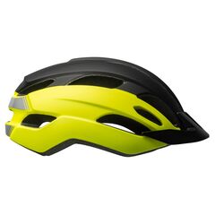 BELL Kask mtb TRACE INTEGRATED MIPS wielokolorowy