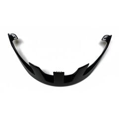 BELL Daszek TRACE czarny