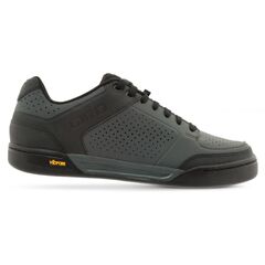GIRO Buty męskie RIDDANCE czarny, Kolor: czarny, Rozmiar: 35