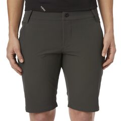 GIRO Szorty damskie WOMEN'S VENTURE SHORT szary, 2 zdjęcie