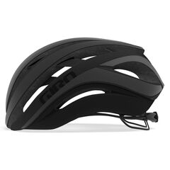 GIRO Kask szosowy AETHER SPHERICAL MIPS czarny