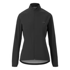 GIRO Kurtka damska STOW H2O czarny