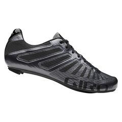 GIRO Buty męskie EMPIRE SLX CARBON czarny, Kolor: czarny, Rozmiar: 42