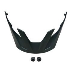 GIRO Daszek do kasku MANIFEST szary