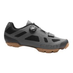 GIRO Buty męskie RINCON szary, Kolor: szary, Rozmiar: 40