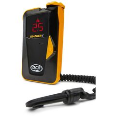 Detektor lawinowy BCA TRACKER 4