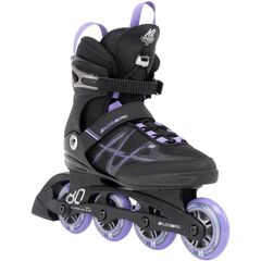 Rolki K2 ALEXIS 80 PRO