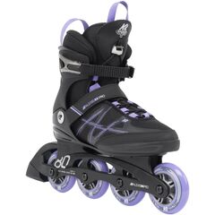 Rolki K2 ALEXIS 80 PRO