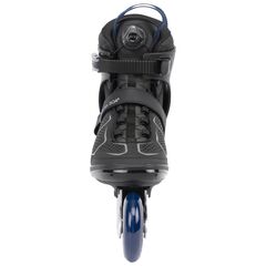 K2 Rolki fitness F.I.T. 84 BOA, 2 zdjęcie