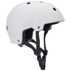 Kask K2 VARSITY HELMET biały, Kolor: biały, Rozmiar: 58-61