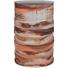 Buff Bandana Original Ecostretch Oser Copper