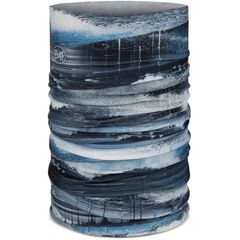 BUFF ORIGINAL ECOSTRETCH OSER BLUE