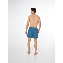 Szorty plażowe męskie PROTEST Faster niebieskie, Kolor: niebieski, Rozmiar: M, 2 zdjęcie