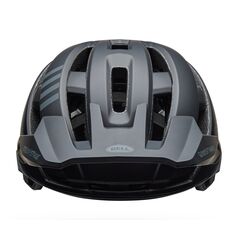 BELL Kask full face SUPER AIR MIPS SPHERICAL czarny, 3 zdjęcie