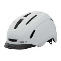 GIRO Kask miejski CADEN INTEGRATED MIPS II biały