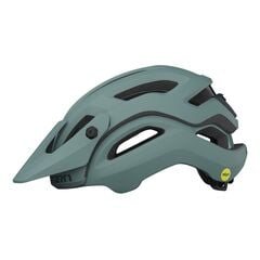 GIRO Kask mtb MANIFEST MIPS SPHERICAL szary