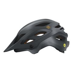 GIRO Kask mtb MERIT MIPS SPHERICAL czarny