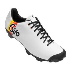 GIRO Buty męskie EMPIRE SRC '85 biały