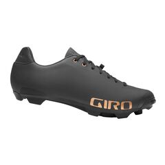 GIRO Buty męskie EMPIRE SRC czarny