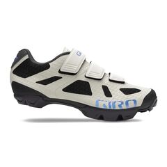 GIRO Buty damskie RANGER W szary, Kolor: szary, Rozmiar: 39