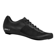 GIRO Buty męskie EMPIRE SLX II CARBON czarny