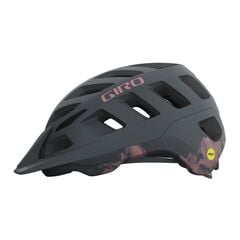 GIRO Kask mtb RADIX MIPS różowy