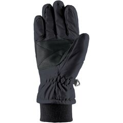 Rękawice narciarskie dziecięce VIKING Rimi Ski Kids