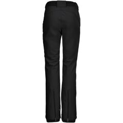 Spodnie narciarskie damskie Killtec KSW 221 czarny, Kolor: czarny, Rozmiar: 46, 2 zdjęcie