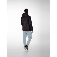 Kurtka męska PROTESTetton czarna, Kolor: czarny, Rozmiar: L, 6 zdjęcie