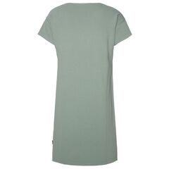 PROTEST Sukienka damska PRTLIMONES zielona, Kolor: zielony, Rozmiar: XS, 2 zdjęcie