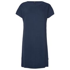 PROTEST Sukienka damska PRTLIMONES niebieska, Kolor: granatowy, Rozmiar: S, 3 zdjęcie