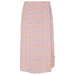 PROTEST Spódnica damska Protest PRTTULLY skirt, Kolor: fioletowy, Rozmiar: S, 4 zdjęcie